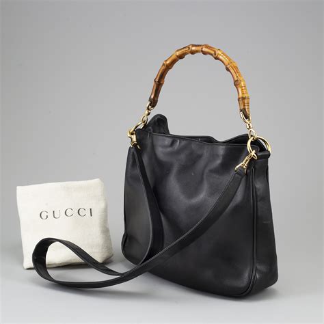 gucci väska kopia|gucci handbags.